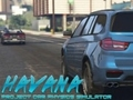 Jeu La Havane: Project Car Physics Simulator  en ligne