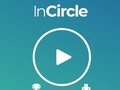 Jeu En cercle  en ligne