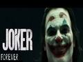 Jeu Joker pour toujours  en ligne