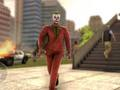 Jeu J O. K E. R ll  en ligne