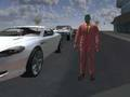 Jeu Joker de la ville folle  en ligne