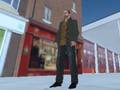 Jeu L UN. Histoires criminelles 4  en ligne
