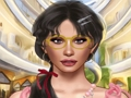 Jeu Maître de maquillage  en ligne