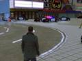 Jeu Histoires de Los Angeles VI  en ligne