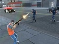 Jeu Fou de Los Angeles  en ligne