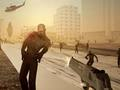 Jeu Bac à sable Mad Zombies Town  en ligne