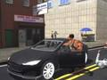 Jeu Mad Andreas Ville Mafia Vieux Amis 2  en ligne