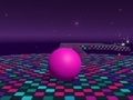 Jeu Saut en marbre  en ligne
