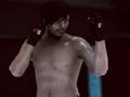 Jeu MFS : Combattant MMA  en ligne