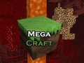Jeu Méga Artisanat  en ligne