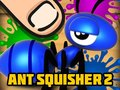 Jeu Écraseur de fourmis 2  en ligne