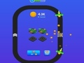Jeu Fusionner en ligne