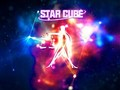 Jeu Cube étoile  en ligne