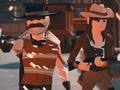 Jeu Survivre : l'Ouest  en ligne