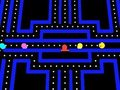 Jeu Pacman 3D en ligne