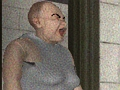 Jeu Return Of Evil Granny: L'école  en ligne