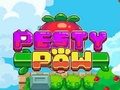Jeu Patte de peste  en ligne