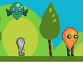 Jeu Lokoman 2  en ligne