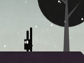 Jeu Courir Lapin Courir  en ligne