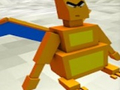 Jeu Artisanat Pixelmon  en ligne