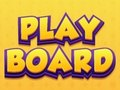 Jeu Plateau de jeu  en ligne