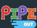 Jeu Plombier  en ligne