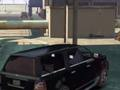 Jeu Simulateur de physique automobile : zone industrielle  en ligne
