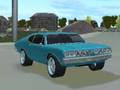 Jeu Project Car Physics Simulator Irlande  en ligne