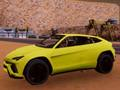 Jeu Project Car Physics Simulator Sandboxed Canyon en ligne