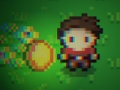 Jeu Trouble délirant  en ligne