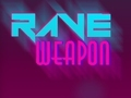 Jeu Arme Rave  en ligne