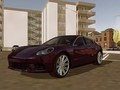 Jeu Crash Cars Cascades folles en ville Sandboxed  en ligne