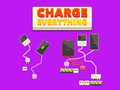 Jeu Chargez tout  en ligne
