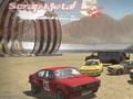Jeu Ferraille 5  en ligne