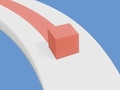 Jeu Ligne de couleur 3D  en ligne