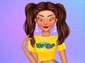 Jeu Mode multivers Raya  en ligne