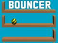Jeu Videur  en ligne