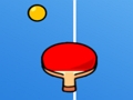 Jeu Ping-pong sans fin  en ligne