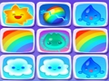 Jeu 2048 Licorne  en ligne