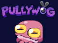 Jeu Pullywog en ligne