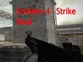 Jeu Soldats 4 : Contre-attaque  en ligne