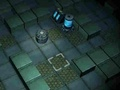 Jeu Artisanat en ligne