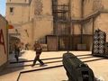 Jeu Forces d'élite spéciales  en ligne