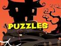 Jeu Trick ou traiter Halloween en ligne
