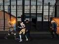 Jeu Combattant de rue  en ligne