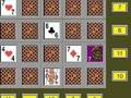 Jeu Somme21  en ligne