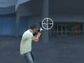 Jeu Trevor 3 Histoire folle  en ligne