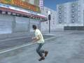 Jeu Mad City Trevor 4 Nouvel ordre  en ligne