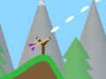 Jeu Lancer triangulaire  en ligne