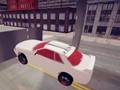 Jeu Tuning Voitures Cascades  en ligne